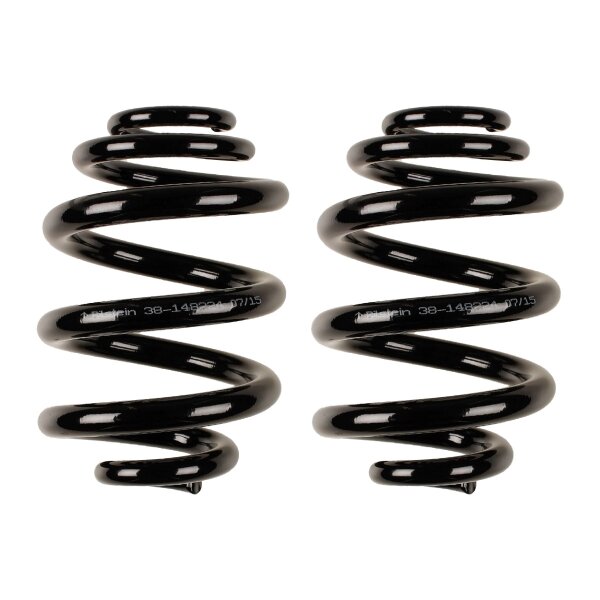 Fahrwerksfedern-Set Hinterachse BILSTEIN B3 für u.a. VW TRANSPORTER