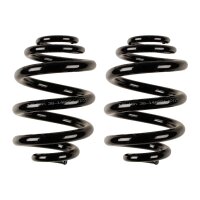 Fahrwerksfedern-Set Hinterachse BILSTEIN B3 für u.a....