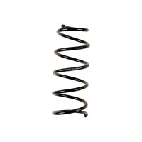 Fahrwerksfedern-Set für die Auto-Vorderachse...