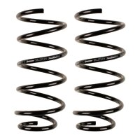 Fahrwerksfedern-Set Vorderachse BILSTEIN B3 für u.a....