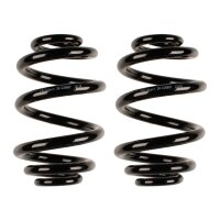 Fahrwerksfedern-Set Hinterachse BILSTEIN B3 für u.a....