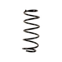 Suspension spring set front axle BILSTEIN B3 for e.g....