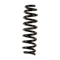 Fahrwerksfedern-Set für die Auto-Hinterachse...