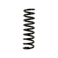 Suspension spring set front axle BILSTEIN B3 for e.g....
