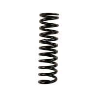 Suspension spring set front axle BILSTEIN B3 for...