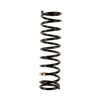 Suspension spring set front axle BILSTEIN B3 for e.g....