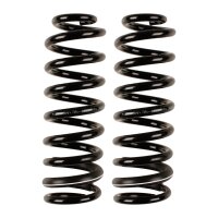 Fahrwerksfedern-Set Hinterachse BILSTEIN B3 für u.a....