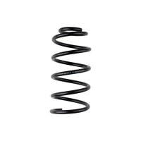 Suspension spring set front axle BILSTEIN B3 for e.g....