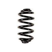 Fahrwerksfedern-Set Hinterachse BILSTEIN B3 für u.a....