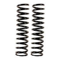 Suspension spring set front axle BILSTEIN B3 for e.g....