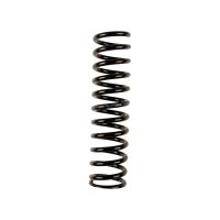 Suspension spring set front axle BILSTEIN B3 for e.g....