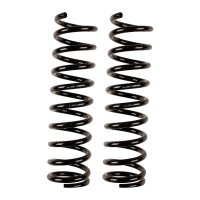 Fahrwerksfedern-Set Vorderachse BILSTEIN B3 für u.a....