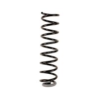 Suspension spring set front axle BILSTEIN B3 for...