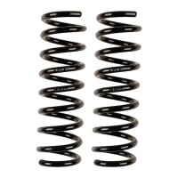Suspension spring set front axle BILSTEIN B3 for e.g....