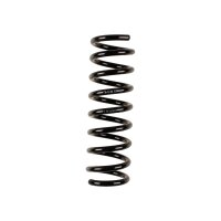 Suspension spring set front axle BILSTEIN B3 for e.g....