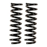 Fahrwerksfedern-Set Hinterachse BILSTEIN B3 für u.a....