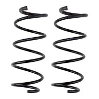 Suspension spring set front axle BILSTEIN B3 for e.g....