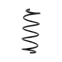 Suspension spring set front axle BILSTEIN B3 for e.g....