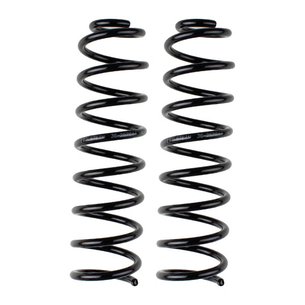 Fahrwerksfedern-Set Hinterachse BILSTEIN B3 für u.a. RENAULT MEGANE II Grandtour