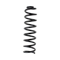 Fahrwerksfedern-Set Hinterachse BILSTEIN B3 für u.a....