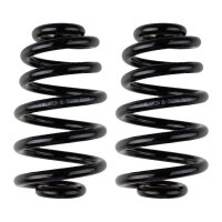 Fahrwerksfedern-Set Hinterachse BILSTEIN B3 für u.a....