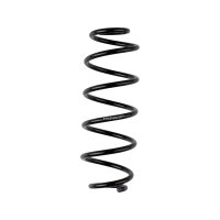 Suspension spring set for the car rear axle BILSTEIN B3...