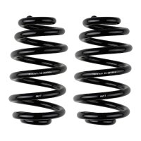 Fahrwerksfedern-Set Hinterachse BILSTEIN B3 für u.a....