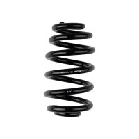 Fahrwerksfedern-Set Hinterachse BILSTEIN B3 für u.a....