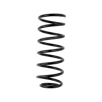 Fahrwerksfedern-Set für die Auto-Vorderachse...