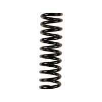 Suspension spring set for the car rear axle BILSTEIN B3...