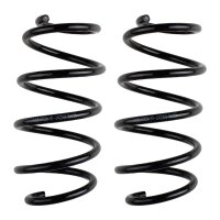 Fahrwerksfedern-Set Vorderachse BILSTEIN B3 für u.a....