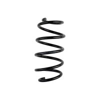 Fahrwerksfedern-Set Vorderachse BILSTEIN B3 für u.a....