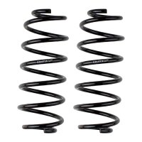Suspension spring set for the car rear axle BILSTEIN B3...