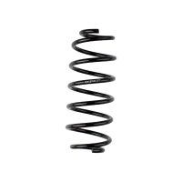 Suspension spring set for the car rear axle BILSTEIN B3...