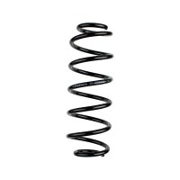 Suspension spring set for the car rear axle BILSTEIN B3...