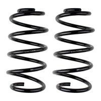 Fahrwerksfedern-Set Vorderachse BILSTEIN B3 für u.a....