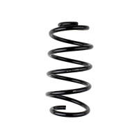 Fahrwerksfedern-Set Vorderachse BILSTEIN B3 für u.a....