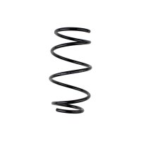 Fahrwerksfedern-Set für die Auto-Vorderachse...