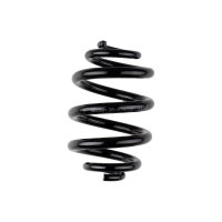 Fahrwerksfedern-Set Hinterachse BILSTEIN B3 für u.a....