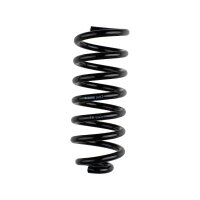 Suspension spring set for the car rear axle BILSTEIN B3...