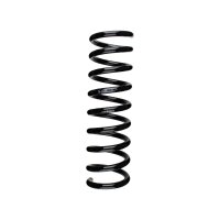 Suspension spring set front axle BILSTEIN B3 for e.g....