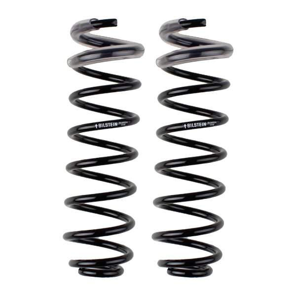 Fahrwerksfedern-Set Hinterachse BILSTEIN B3 für MERCEDES-BENZ A-KLASSE