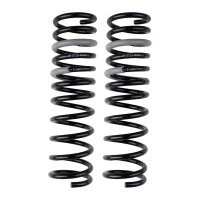 Fahrwerksfedern-Set Hinterachse BILSTEIN B3 für FORD...