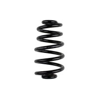 Suspension spring set for the car rear axle BILSTEIN B3...