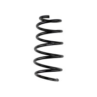 Suspension spring set front axle BILSTEIN B3 for e.g....