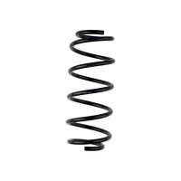 Suspension spring set front axle BILSTEIN B3 for e.g....