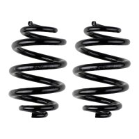 Fahrwerksfedern-Set Hinterachse BILSTEIN B3 für u.a....