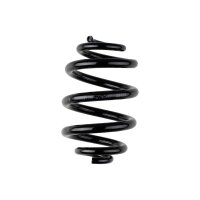 Fahrwerksfedern-Set Hinterachse BILSTEIN B3 für u.a....