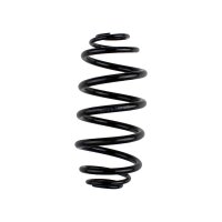 Fahrwerksfedern-Set Hinterachse BILSTEIN B3 für u.a....