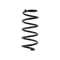 Fahrwerksfedern-Set Vorderachse BILSTEIN B3 für u.a....